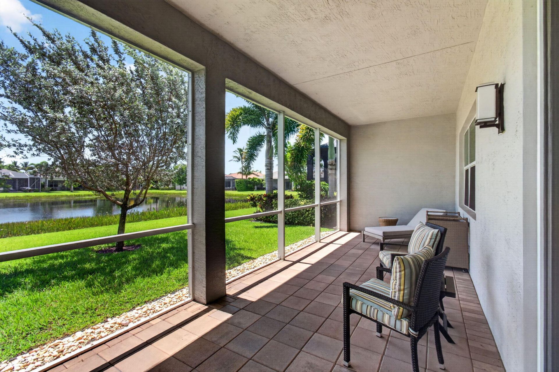 12604 Kettle River Pass, Boynton Beach, FL 33473 Photo
