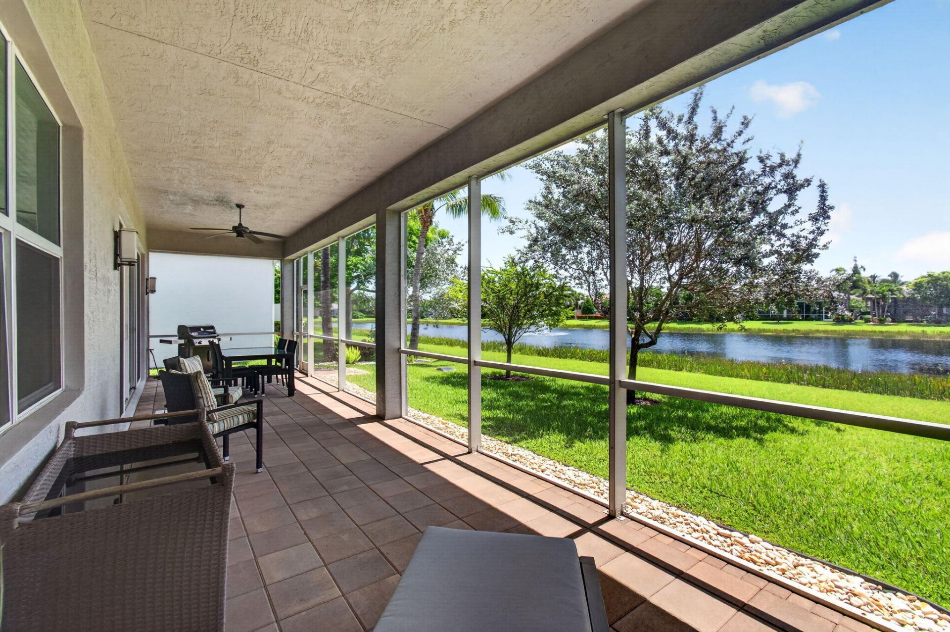 12604 Kettle River Pass, Boynton Beach, FL 33473 Photo