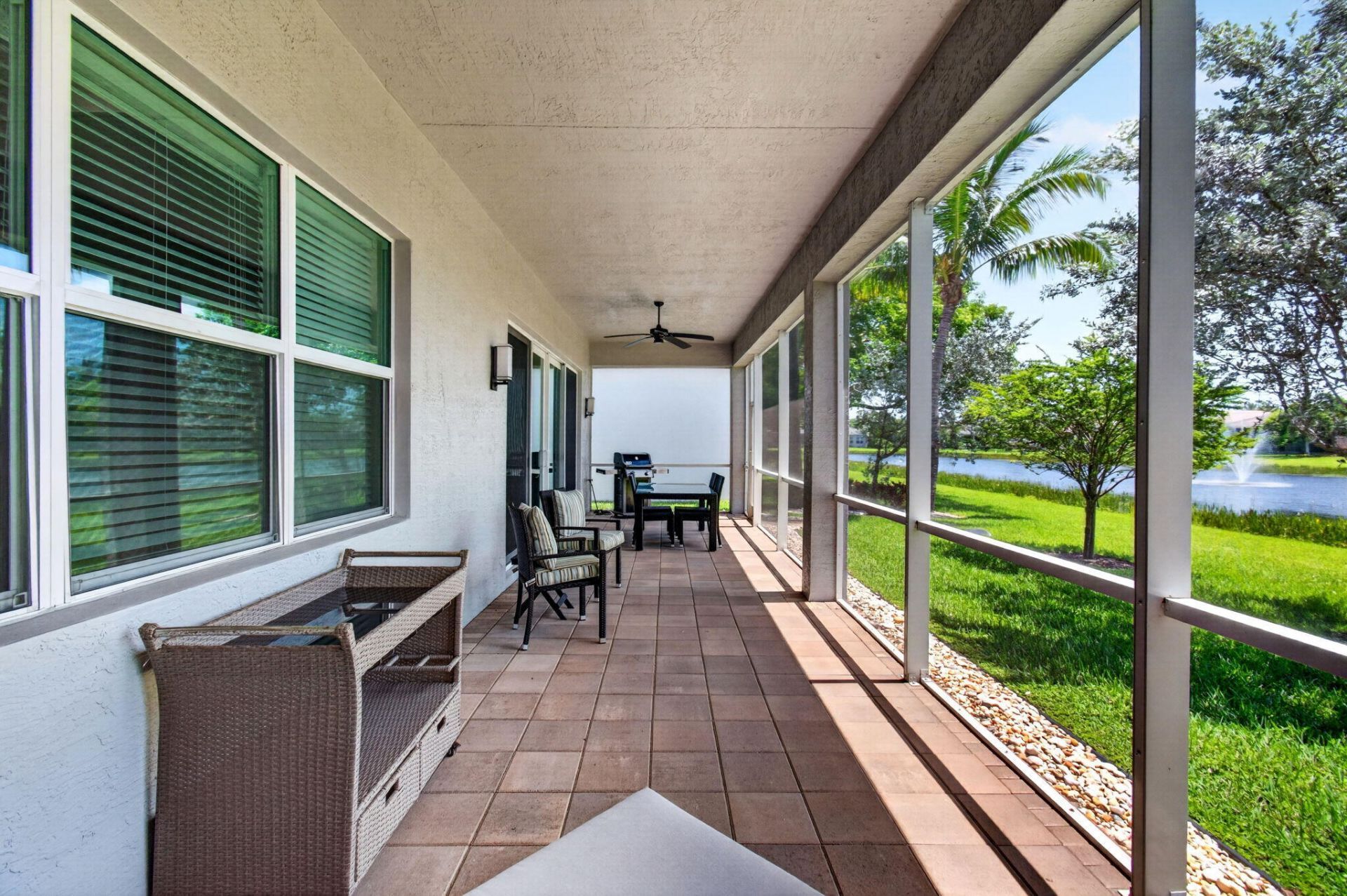 12604 Kettle River Pass, Boynton Beach, FL 33473 Photo