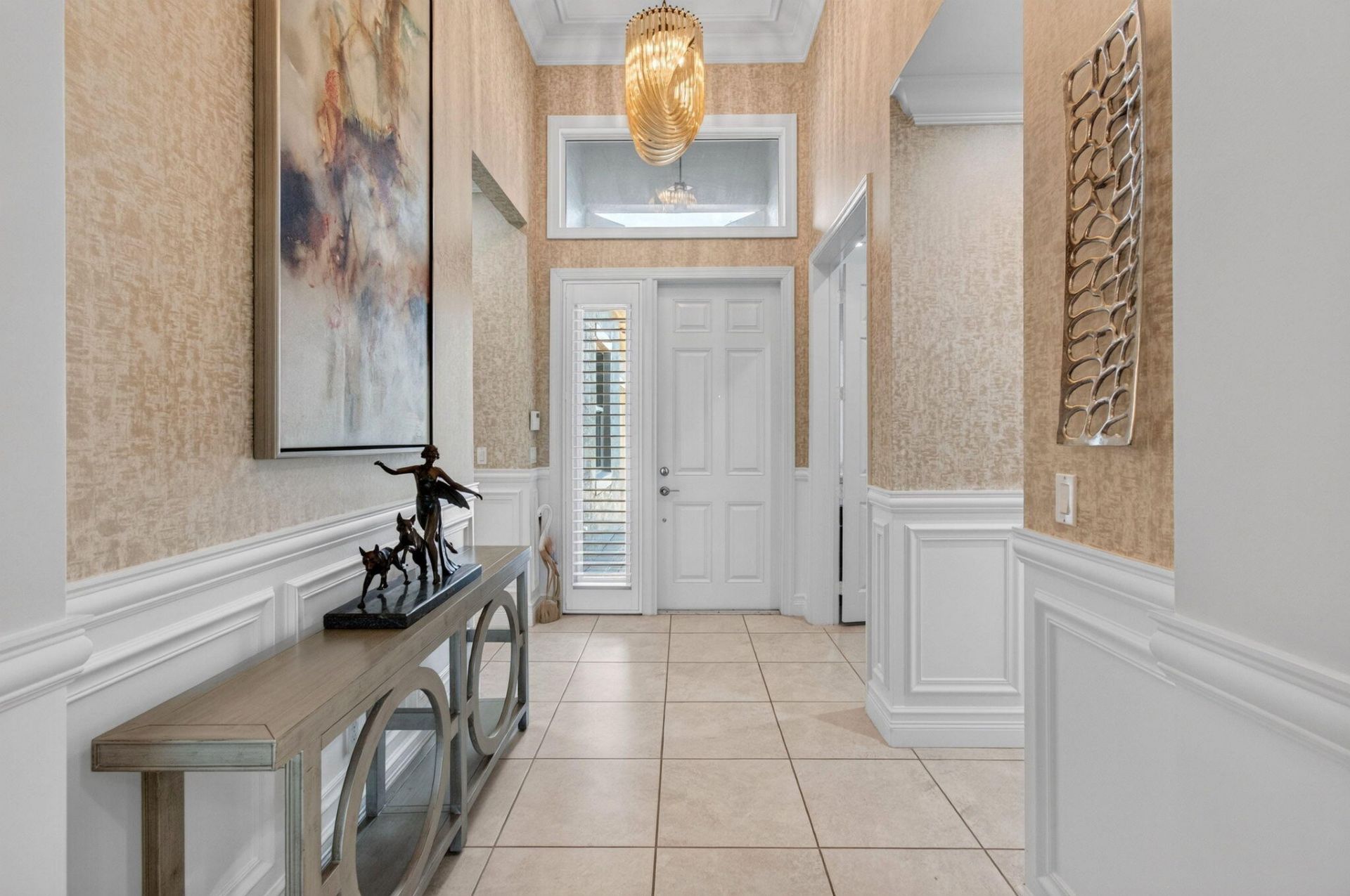 12604 Kettle River Pass, Boynton Beach, FL 33473 Photo