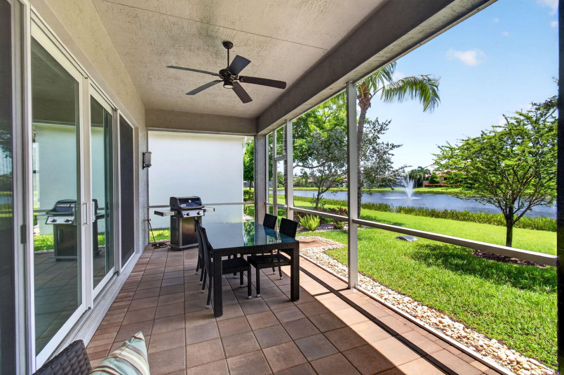 12604 Kettle River Pass, Boynton Beach, FL 33473 Photo