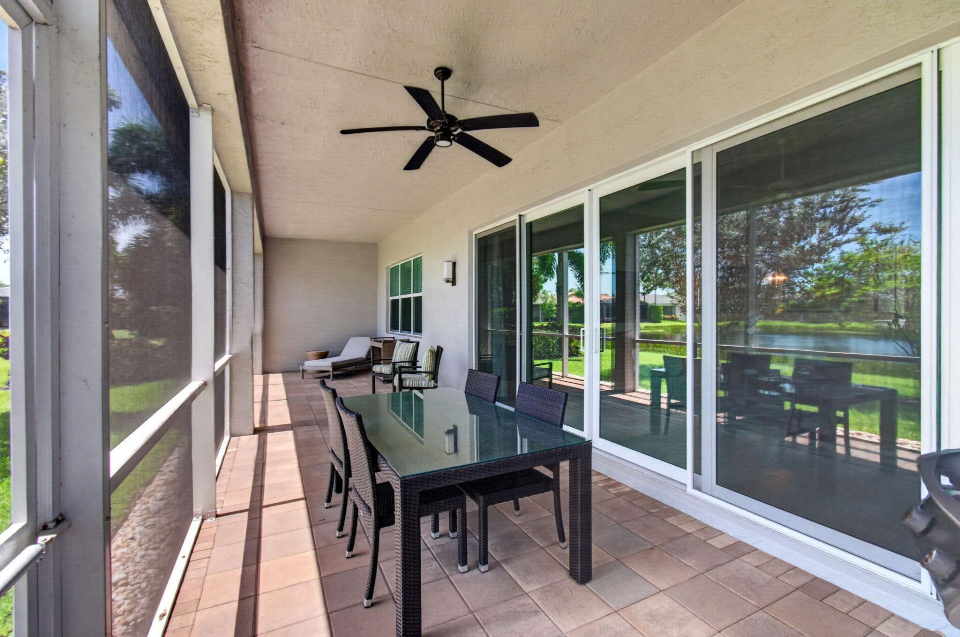 12604 Kettle River Pass, Boynton Beach, FL 33473 Photo