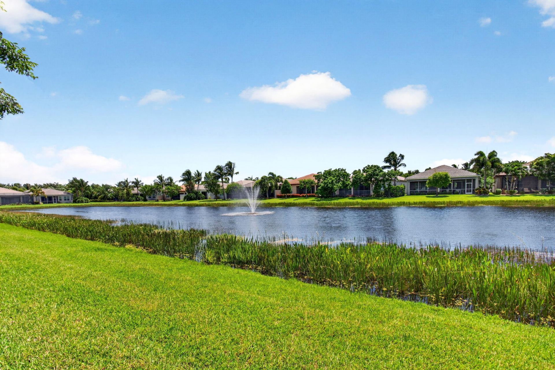 12604 Kettle River Pass, Boynton Beach, FL 33473 Photo