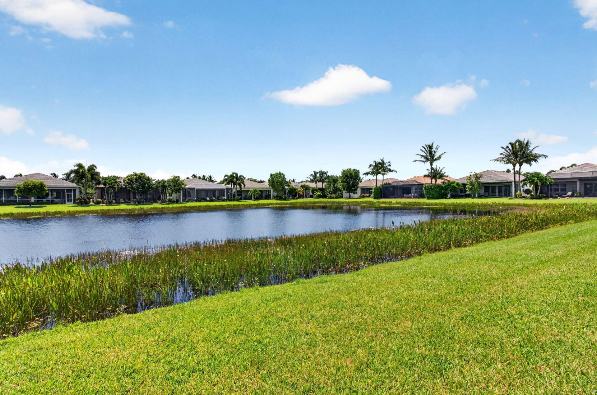 12604 Kettle River Pass, Boynton Beach, FL 33473 Photo