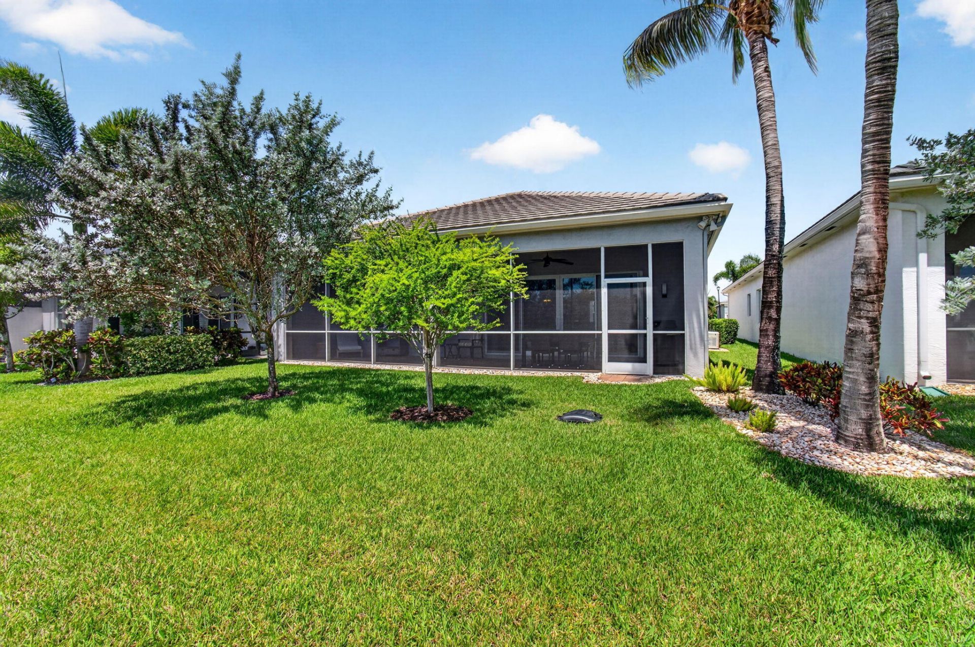 12604 Kettle River Pass, Boynton Beach, FL 33473 Photo