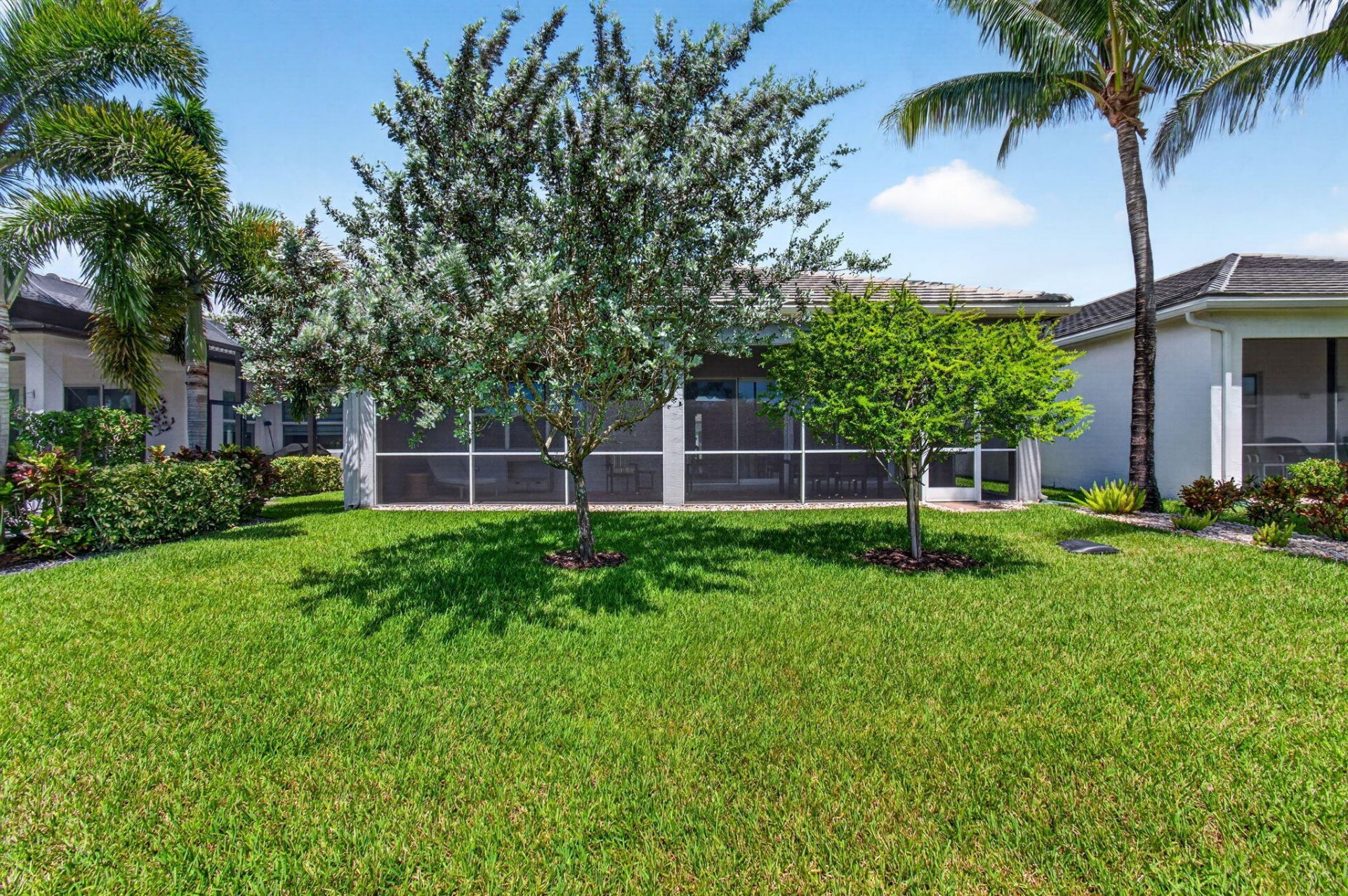 12604 Kettle River Pass, Boynton Beach, FL 33473 Photo