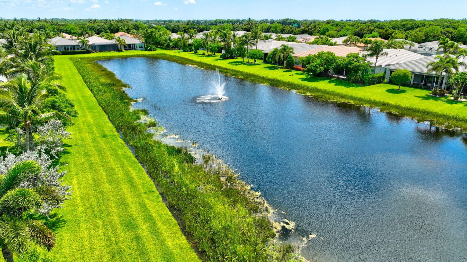 12604 Kettle River Pass, Boynton Beach, FL 33473 Photo