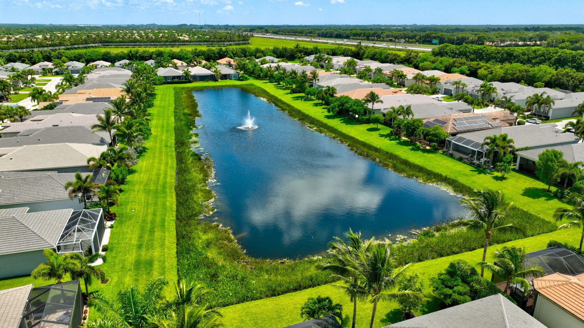 12604 Kettle River Pass, Boynton Beach, FL 33473 Photo