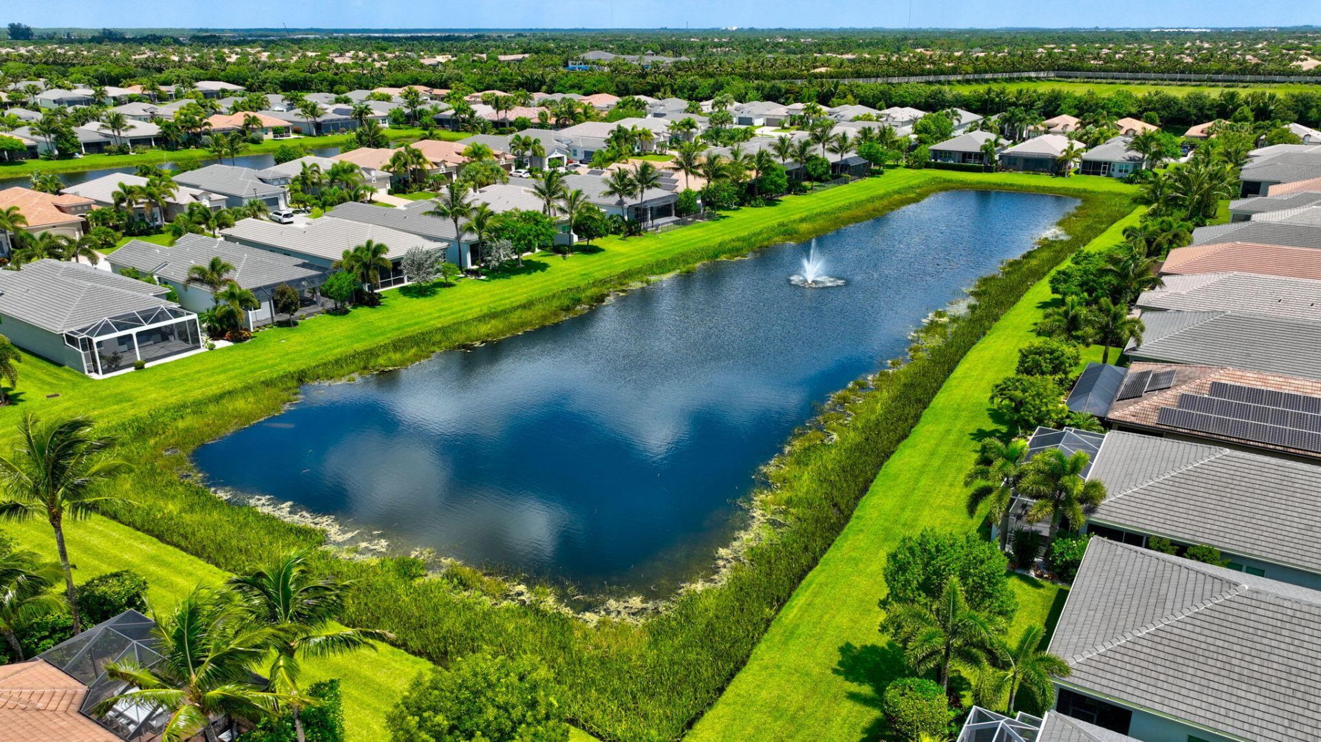 12604 Kettle River Pass, Boynton Beach, FL 33473 Photo