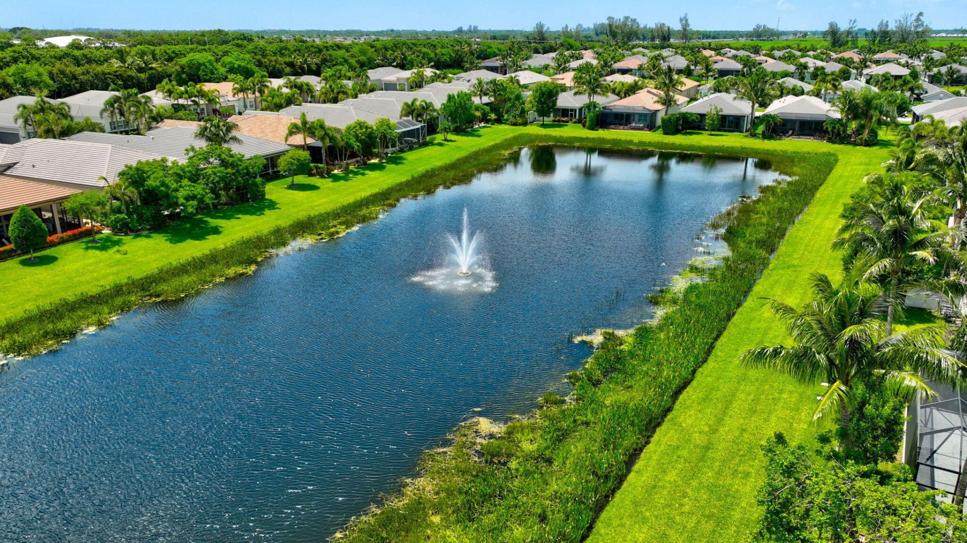 12604 Kettle River Pass, Boynton Beach, FL 33473 Photo
