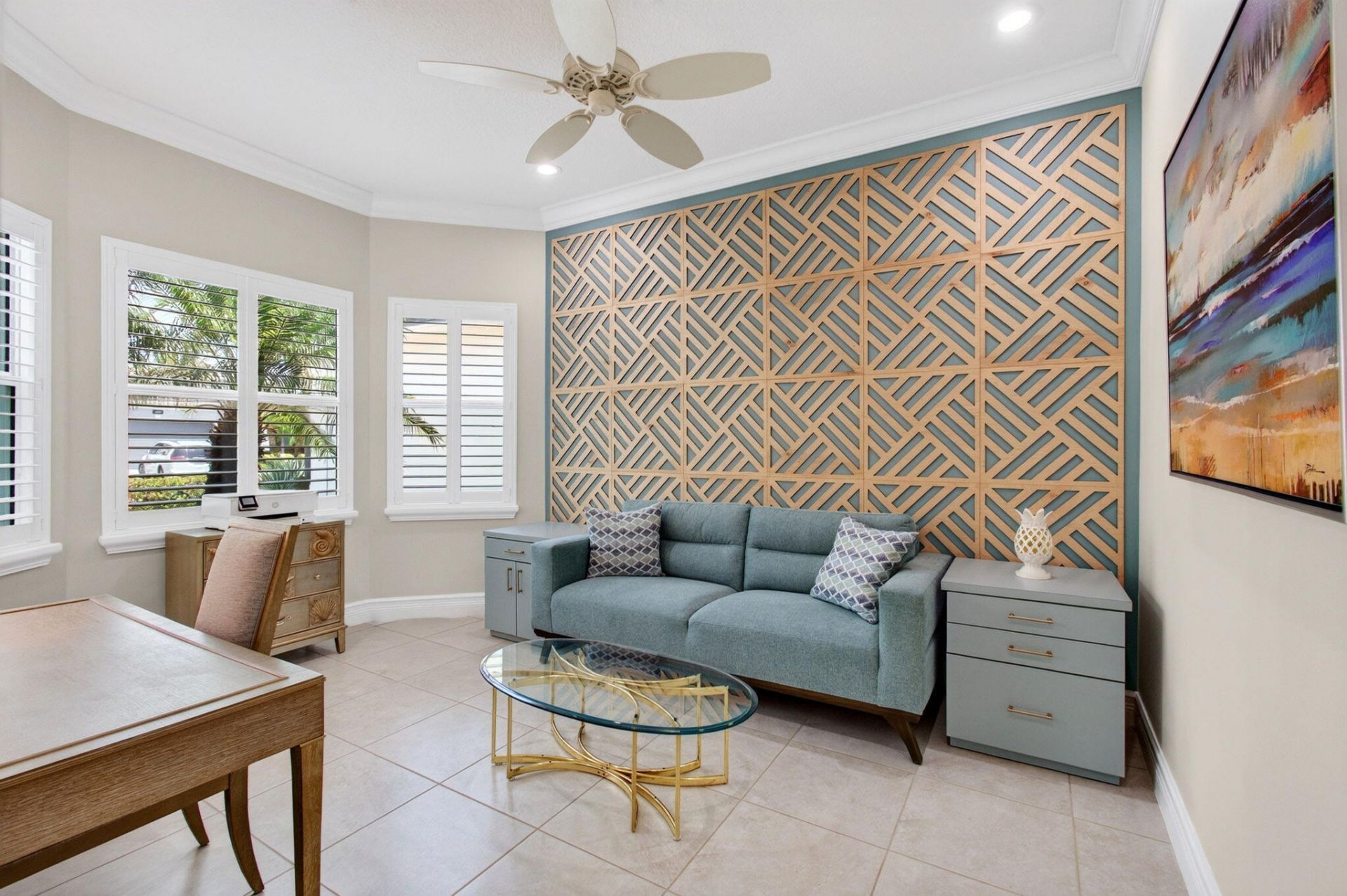 12604 Kettle River Pass, Boynton Beach, FL 33473 Photo
