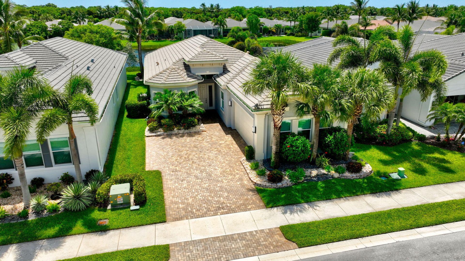 12604 Kettle River Pass, Boynton Beach, FL 33473 Photo