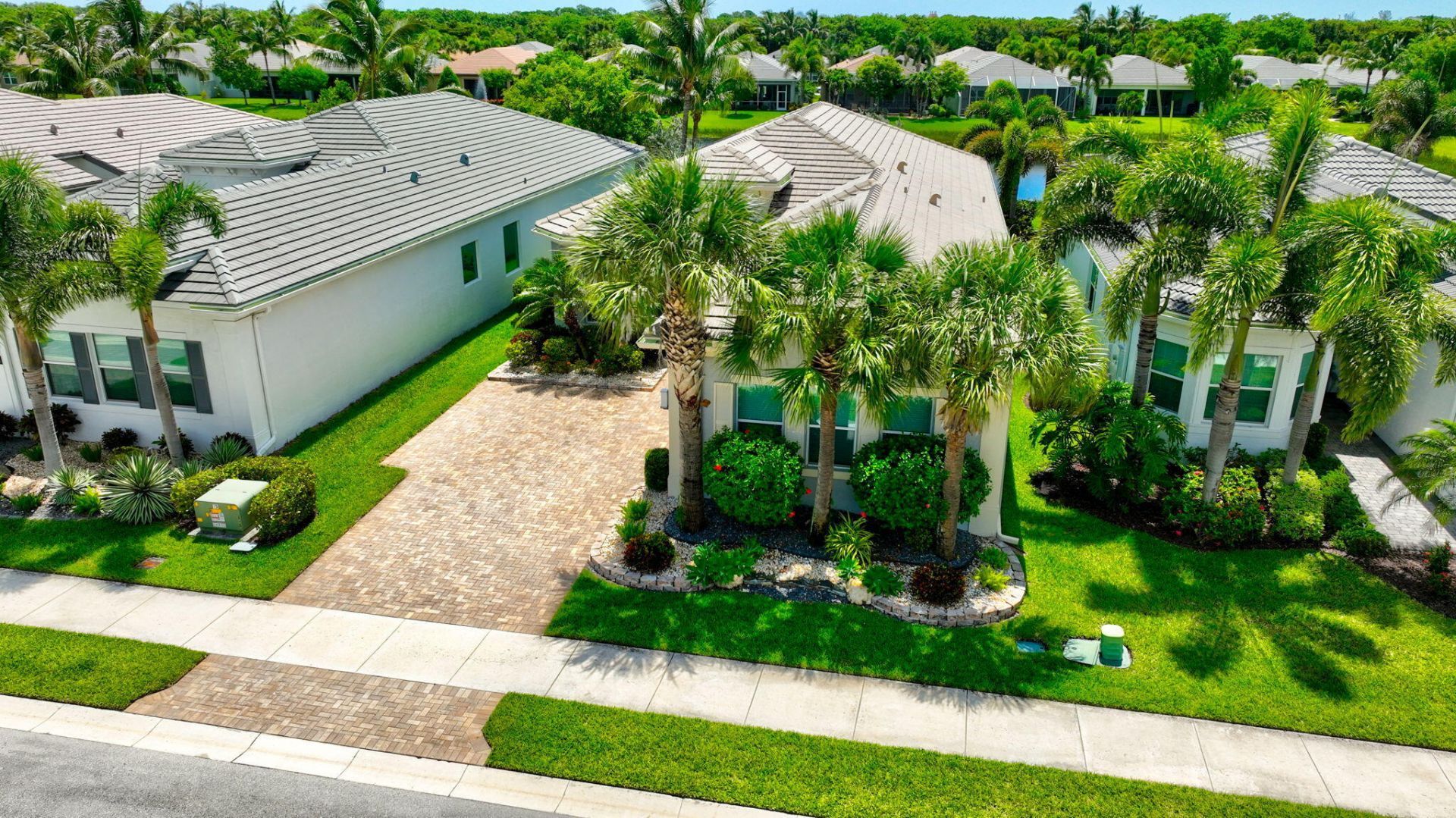 12604 Kettle River Pass, Boynton Beach, FL 33473 Photo
