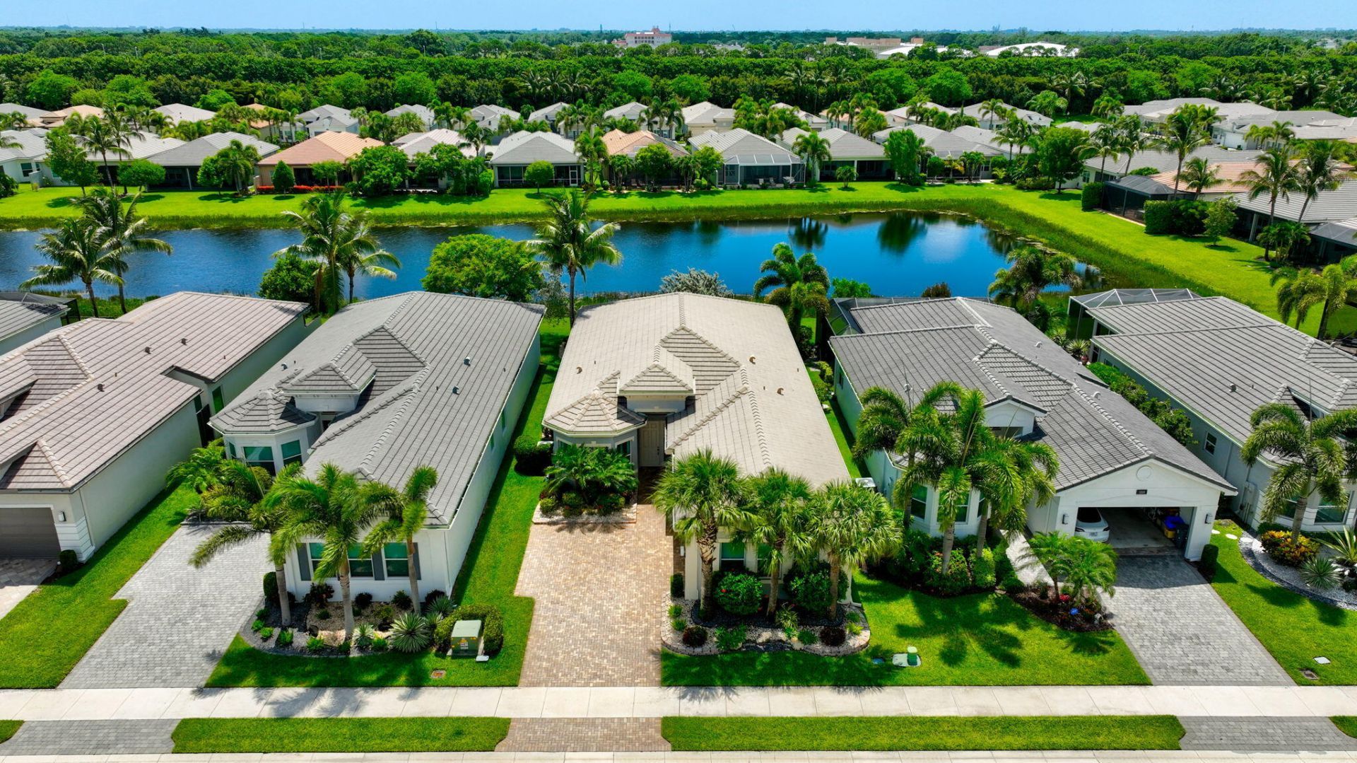 12604 Kettle River Pass, Boynton Beach, FL 33473 Photo