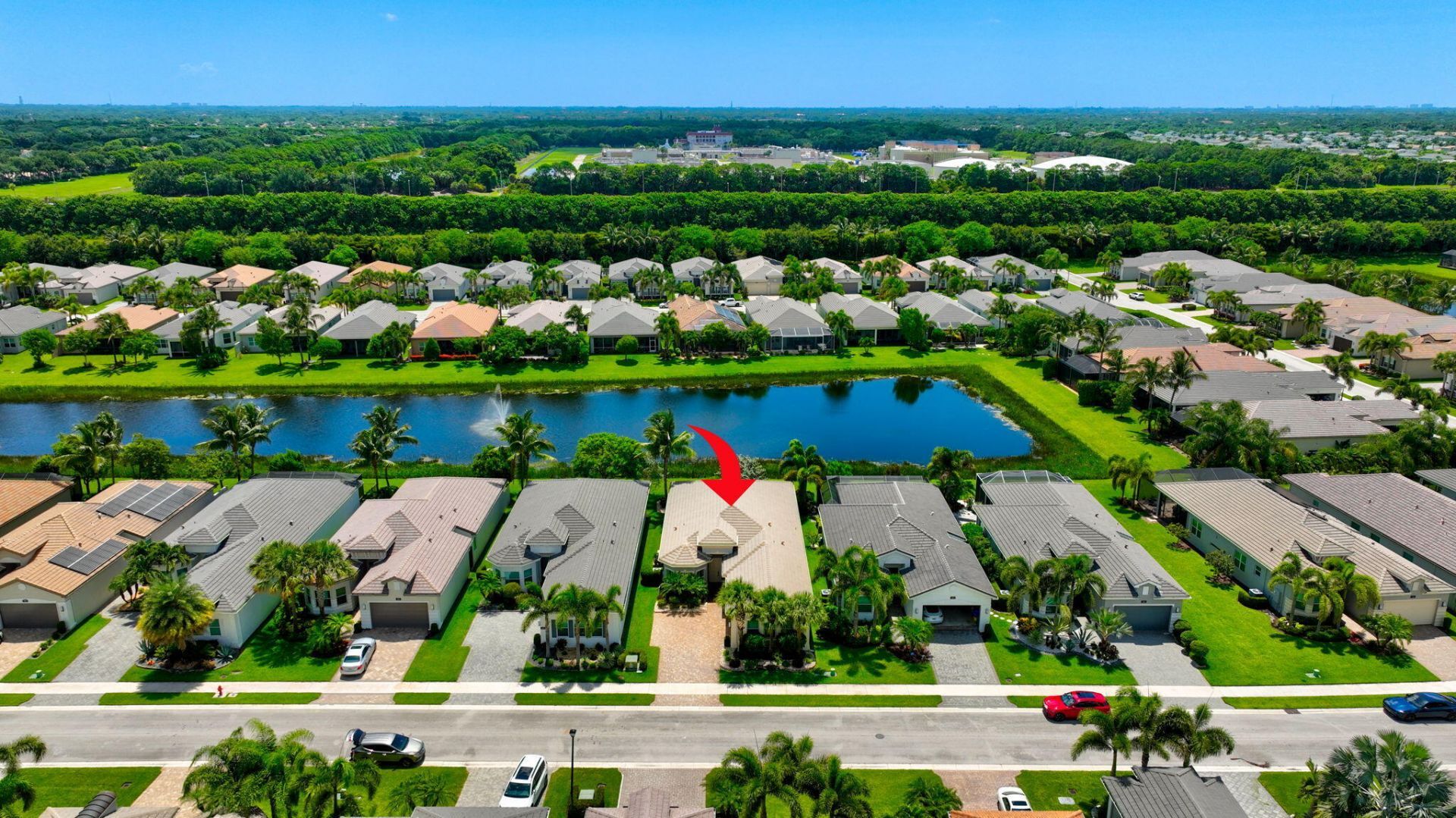 12604 Kettle River Pass, Boynton Beach, FL 33473 Photo