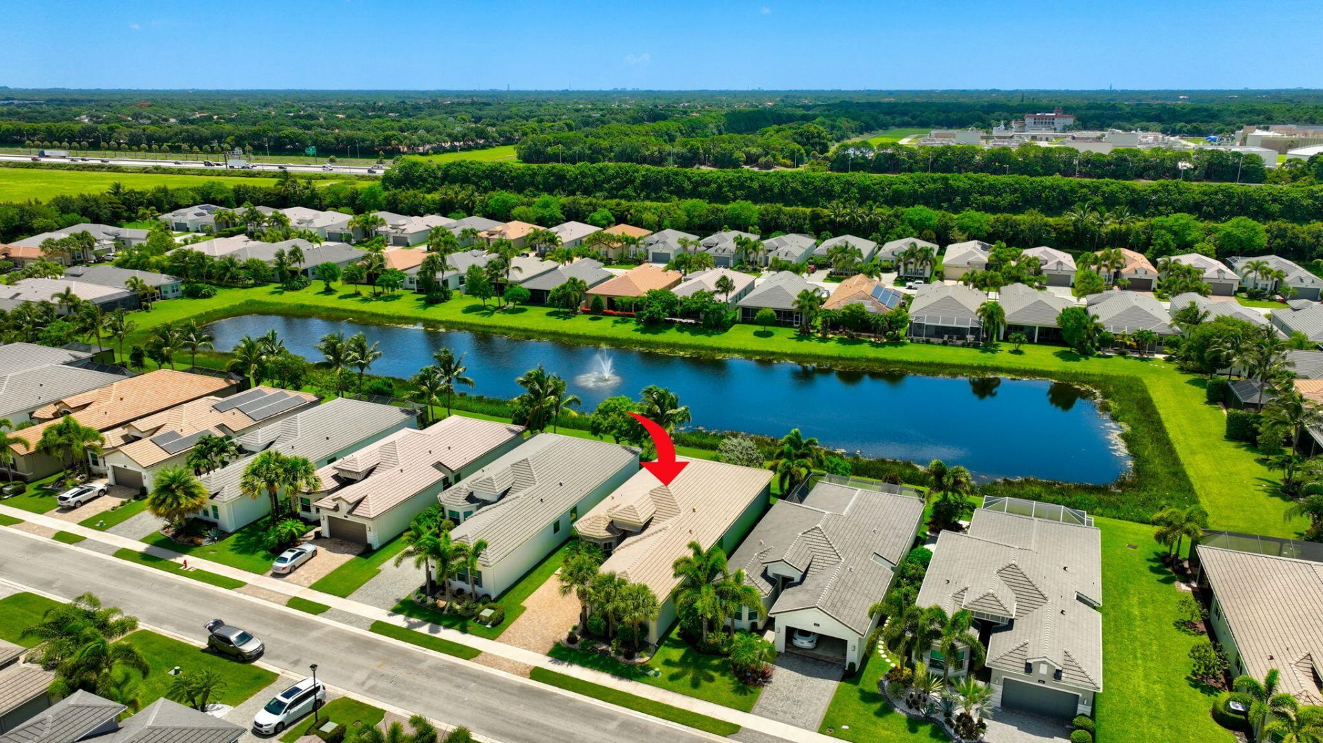 12604 Kettle River Pass, Boynton Beach, FL 33473 Photo