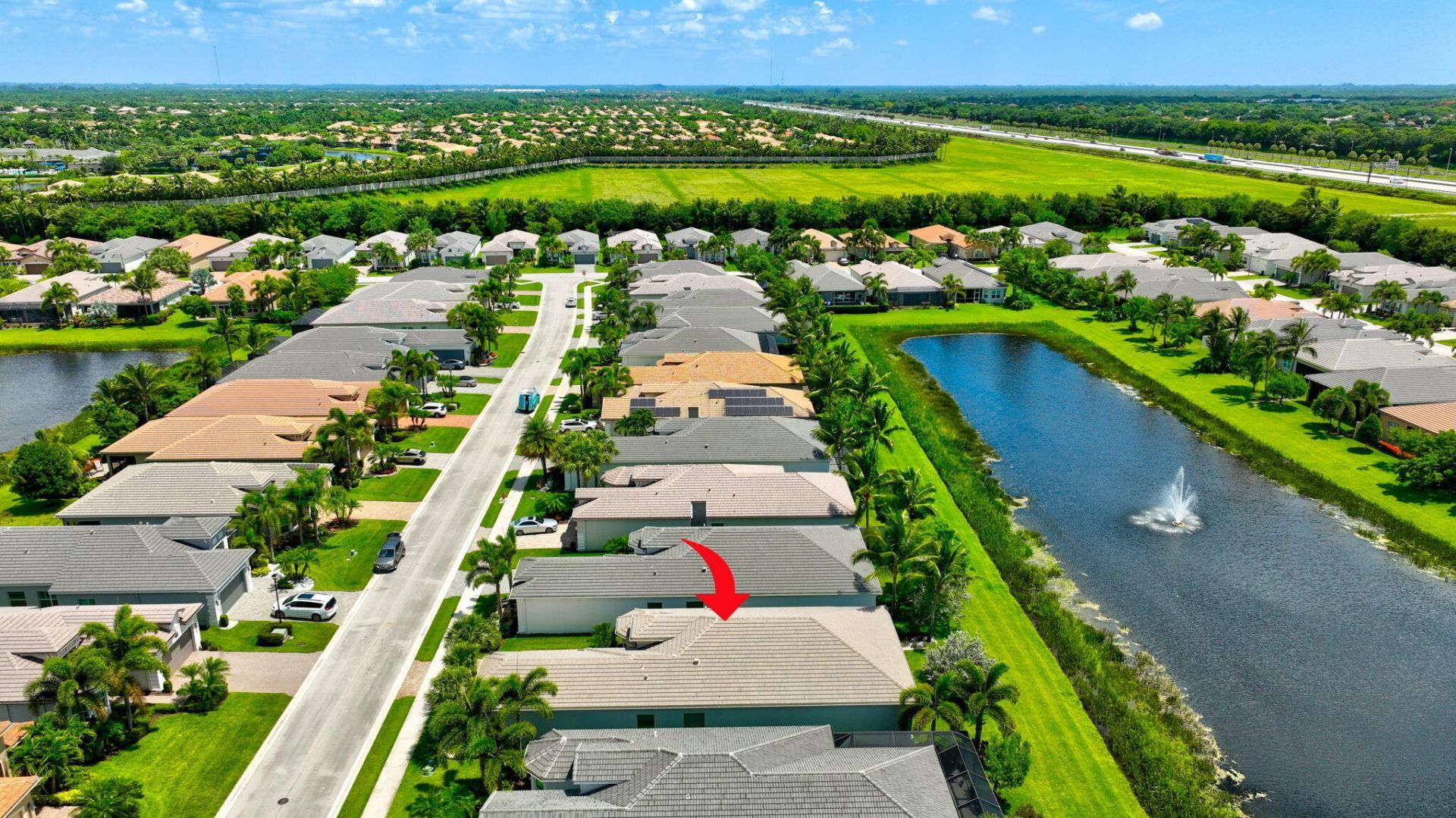 12604 Kettle River Pass, Boynton Beach, FL 33473 Photo
