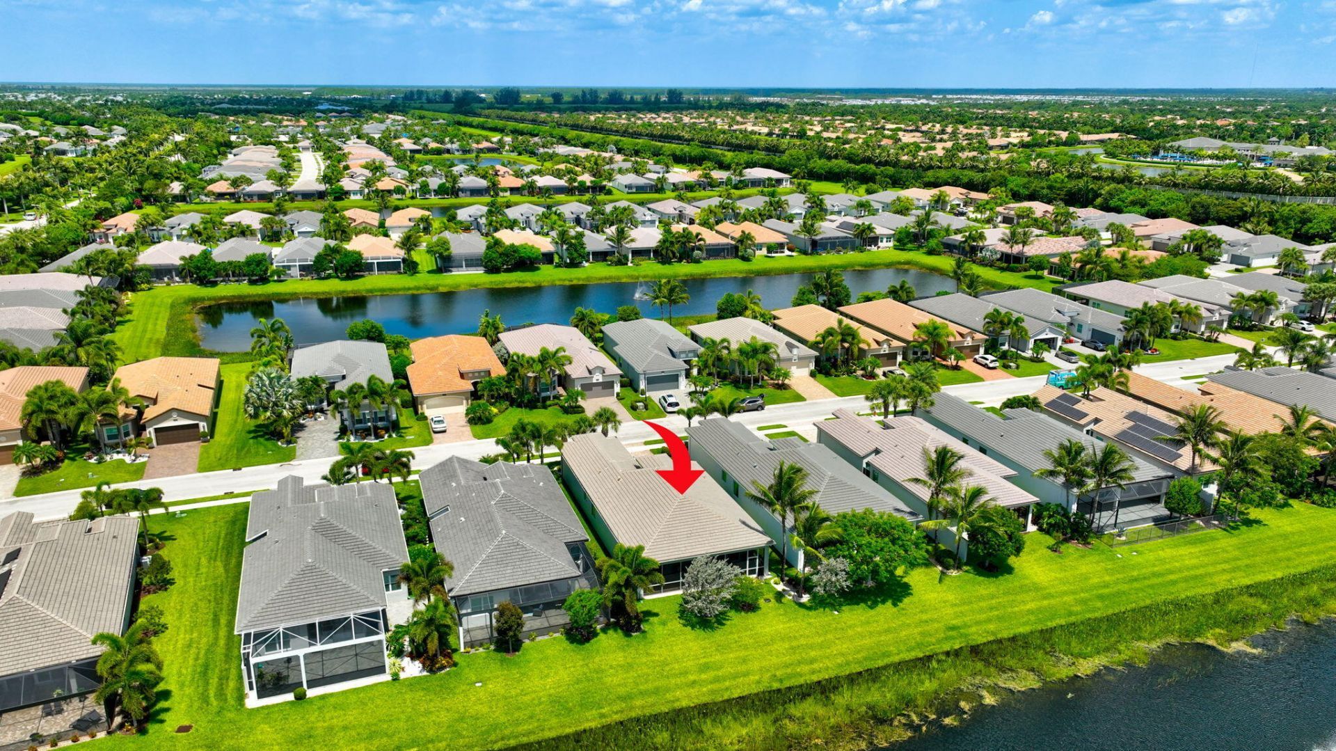 12604 Kettle River Pass, Boynton Beach, FL 33473 Photo
