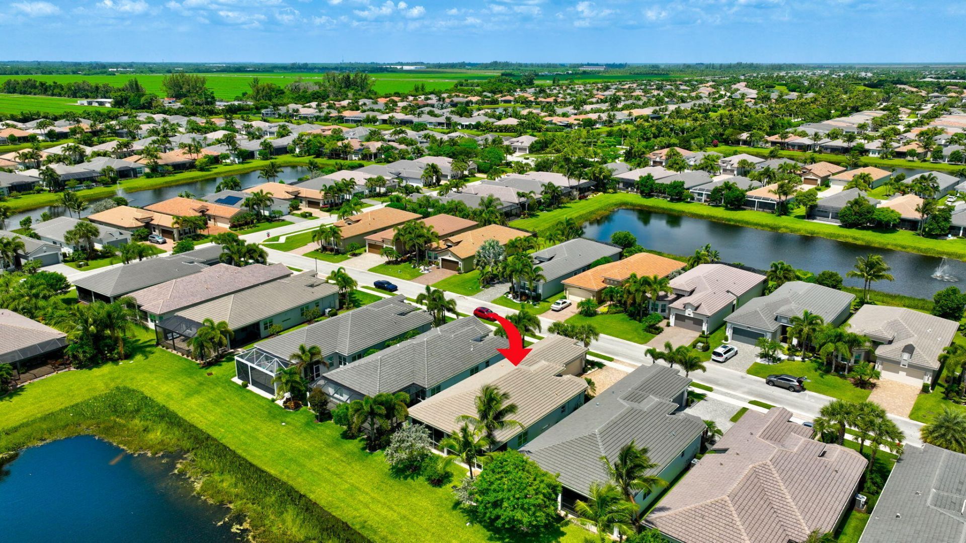 12604 Kettle River Pass, Boynton Beach, FL 33473 Photo