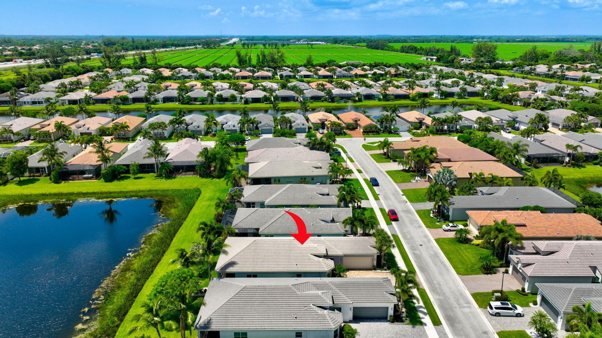12604 Kettle River Pass, Boynton Beach, FL 33473 Photo