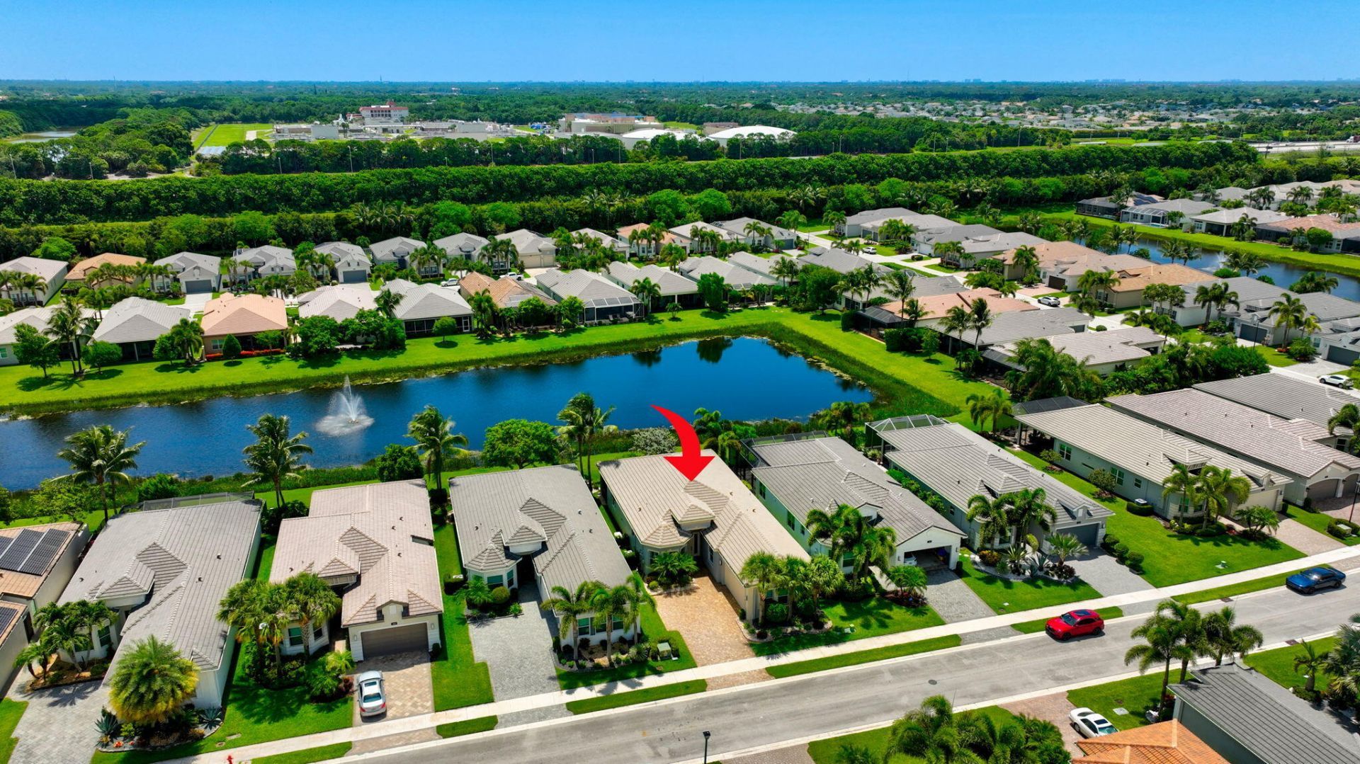 12604 Kettle River Pass, Boynton Beach, FL 33473 Photo