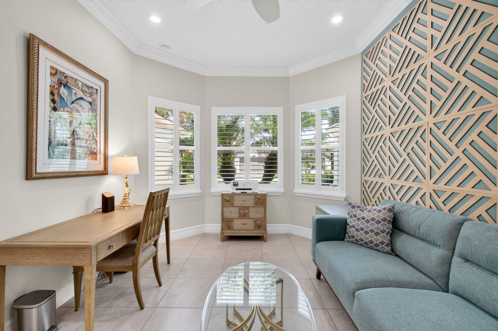 12604 Kettle River Pass, Boynton Beach, FL 33473 Photo