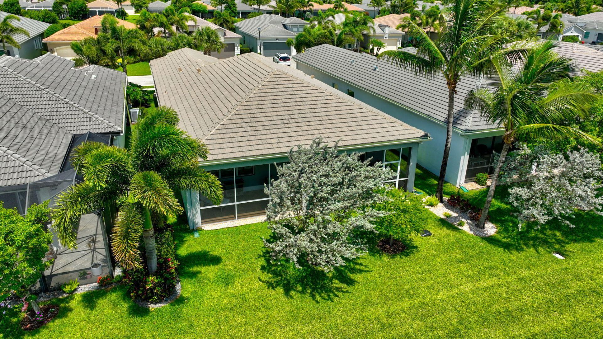 12604 Kettle River Pass, Boynton Beach, FL 33473 Photo