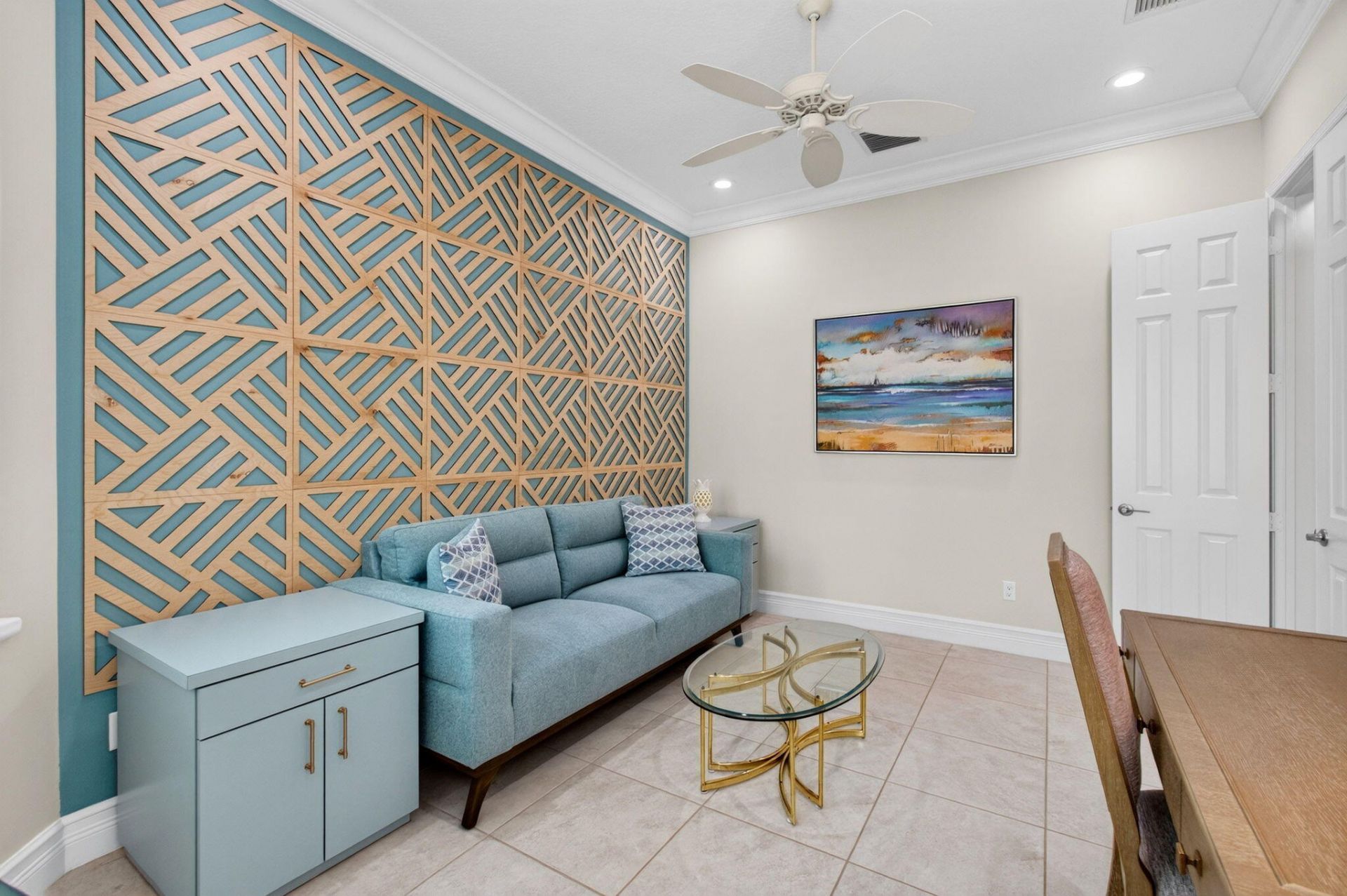 12604 Kettle River Pass, Boynton Beach, FL 33473 Photo