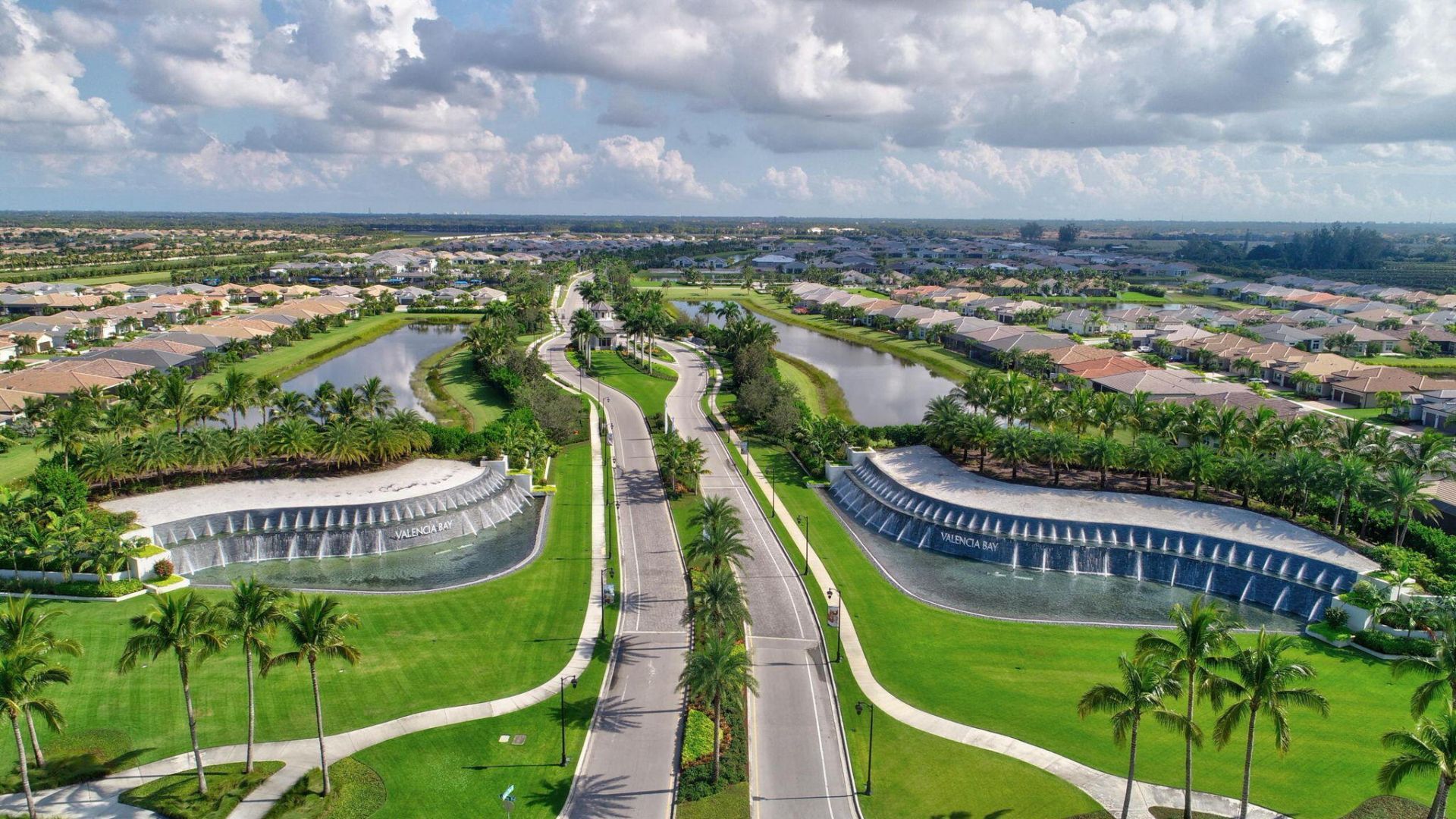 12604 Kettle River Pass, Boynton Beach, FL 33473 Photo