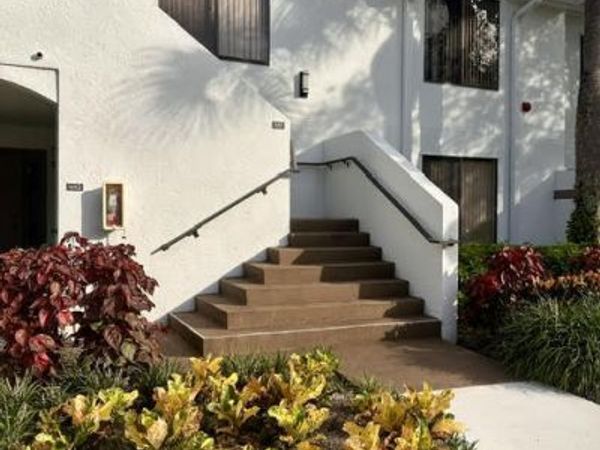 7344 Clunie Place, Unit 13605, Delray Beach, FL 33446