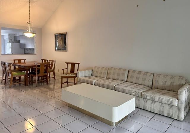 7344 Clunie Place, Unit 13605, Delray Beach, FL 33446 Photo