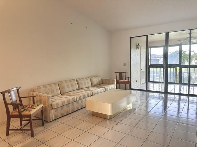 7344 Clunie Place, Unit 13605, Delray Beach, FL 33446 Photo