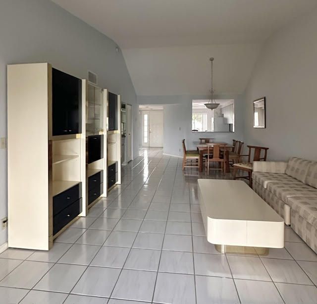 7344 Clunie Place, Unit 13605, Delray Beach, FL 33446 Photo