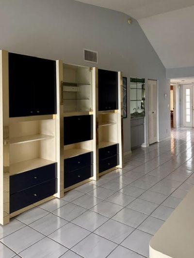 7344 Clunie Place, Unit 13605, Delray Beach, FL 33446 Photo