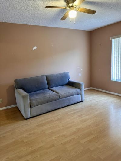 7344 Clunie Place, Unit 13605, Delray Beach, FL 33446 Photo