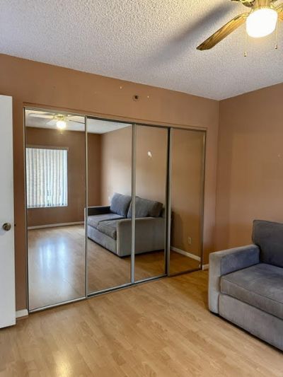 7344 Clunie Place, Unit 13605, Delray Beach, FL 33446 Photo