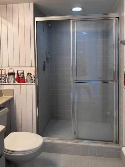 7344 Clunie Place, Unit 13605, Delray Beach, FL 33446 Photo