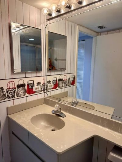 7344 Clunie Place, Unit 13605, Delray Beach, FL 33446 Photo