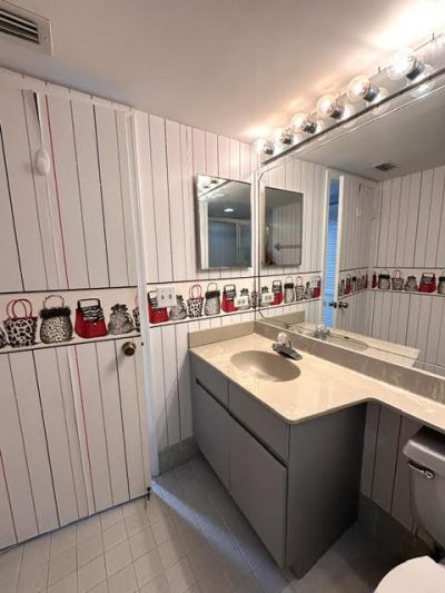 7344 Clunie Place, Unit 13605, Delray Beach, FL 33446 Photo