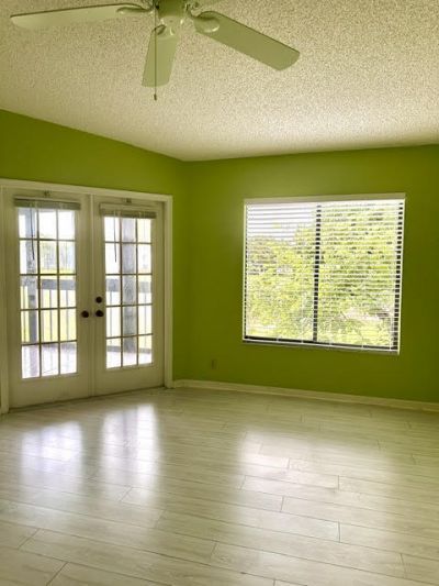 7344 Clunie Place, Unit 13605, Delray Beach, FL 33446 Photo