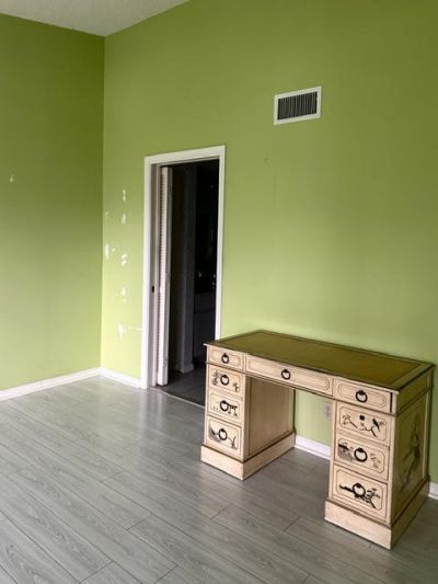 7344 Clunie Place, Unit 13605, Delray Beach, FL 33446 Photo