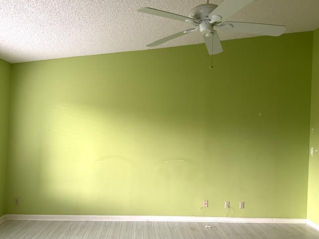 7344 Clunie Place, Unit 13605, Delray Beach, FL 33446 Photo