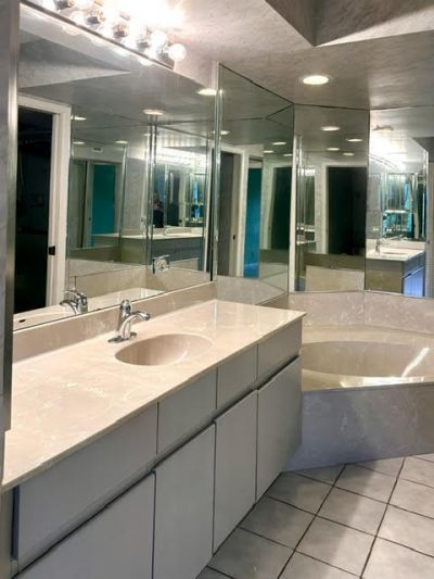 7344 Clunie Place, Unit 13605, Delray Beach, FL 33446 Photo