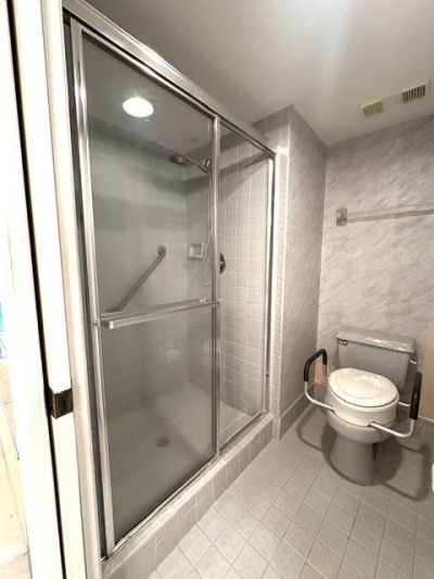 7344 Clunie Place, Unit 13605, Delray Beach, FL 33446 Photo