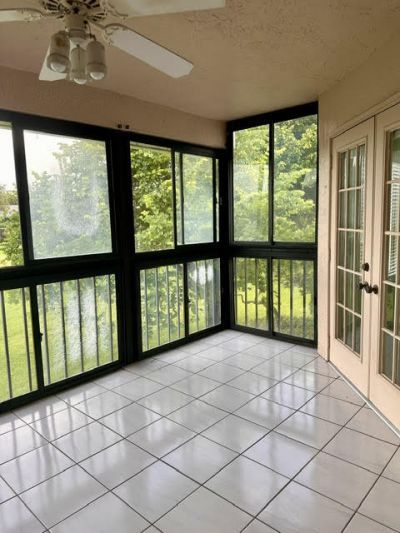 7344 Clunie Place, Unit 13605, Delray Beach, FL 33446 Photo