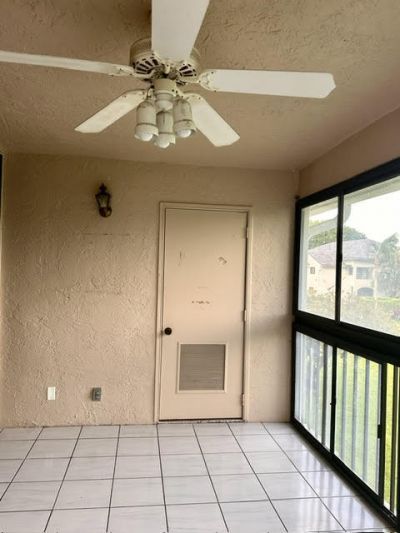 7344 Clunie Place, Unit 13605, Delray Beach, FL 33446 Photo