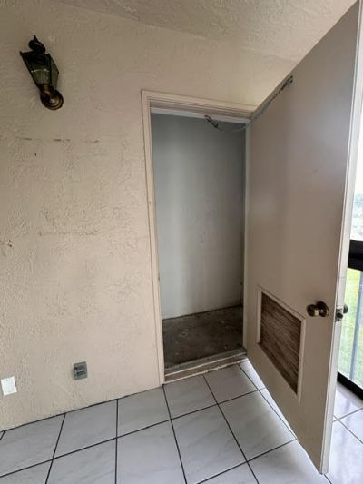 7344 Clunie Place, Unit 13605, Delray Beach, FL 33446 Photo
