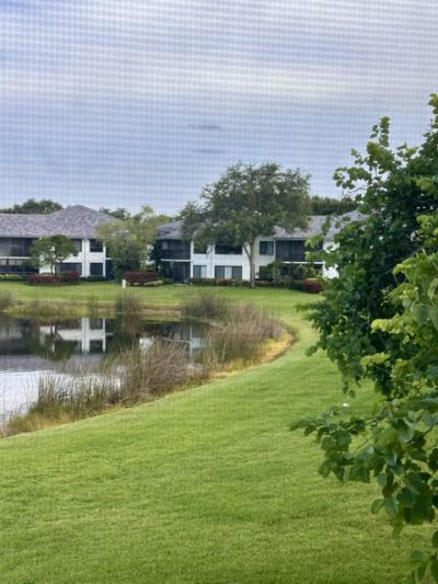 7344 Clunie Place, Unit 13605, Delray Beach, FL 33446 Photo