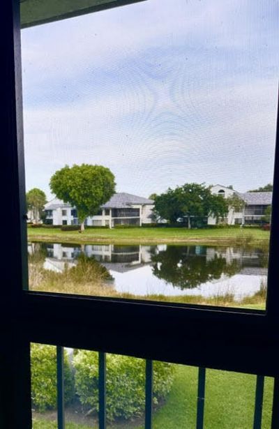 7344 Clunie Place, Unit 13605, Delray Beach, FL 33446 Photo