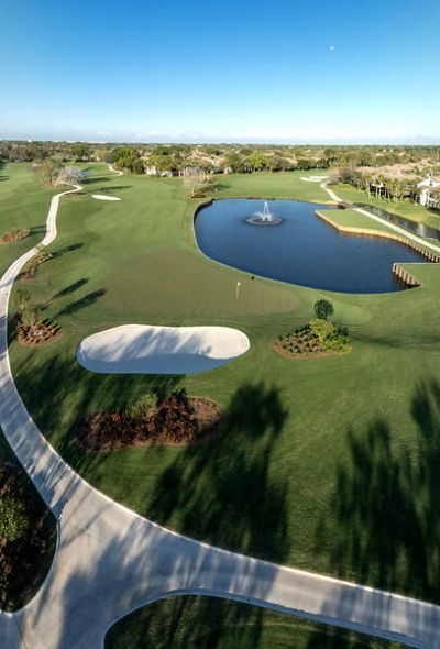 7344 Clunie Place, Unit 13605, Delray Beach, FL 33446 Photo